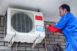 24/7 and Emergency HVAC Near Stamping Ground, KY | Air Conidtioning and Heating Contractors