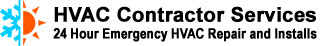 Stamping Ground HVAC Services